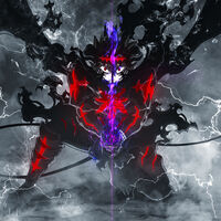 Asta regresará en menos de un mes: Pierrot confirma la fecha de estreno de la segunda temporada del anime de Black Clover 