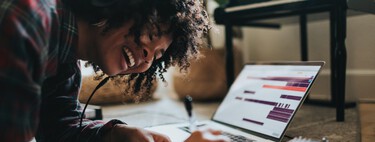 Esto es lo que tienen en común la música, el COVID-19 y el estrés