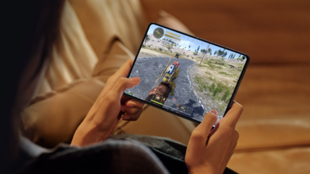 Captura De Pantalla 2026 04 20 131052