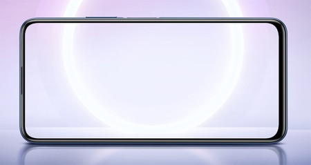 Pantalla