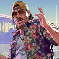 El dueño de Rockstar no se corta un pelo al decir que ningún juego ha conseguido rivalizar con GTA, pero está abierto al desafío 