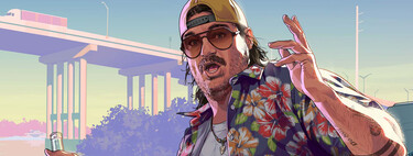 El dueño de Rockstar no se corta un pelo al decir que ningún juego ha conseguido rivalizar con GTA, pero está abierto al desafío 
