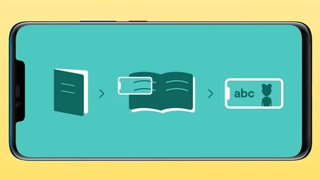 ストーリーサイン