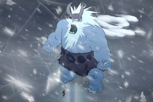 jotun