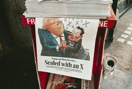 Samuel Regan Asante H5wwnfeenh8 Unsplash