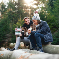 11 errores habituales que cometemos con nuestros hijos adolescentes (y que nos alejan de ellos) 