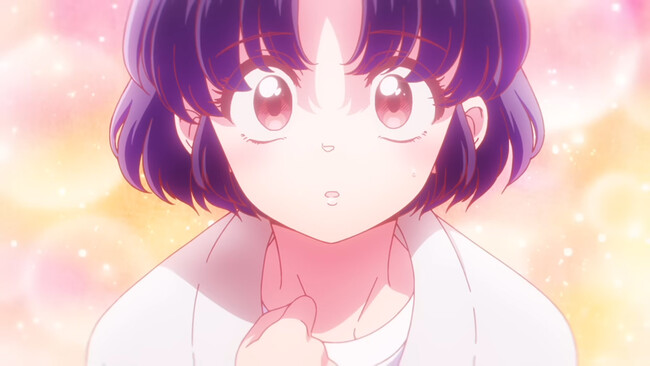 Ranma