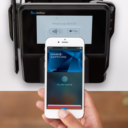 Apple Pay en España y Latinoamérica: ni está ni se le espera