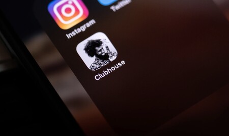 Clubhouse ya superaría los 8 millones de descargas en la App Store: un nuevo tipo de red social se hace hueco