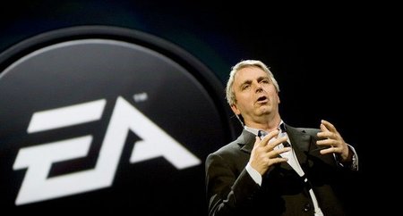 'Battlefield 3' está siendo un rotundo éxito. ¿Alguien lo dudaba?