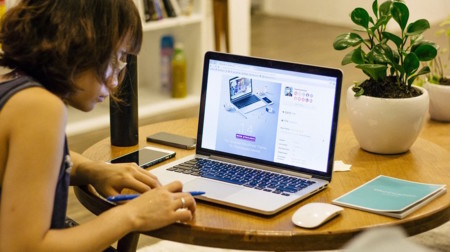 10 cosas sobre trabajar en remoto que quizá no habías pensado y deberías tener en cuenta