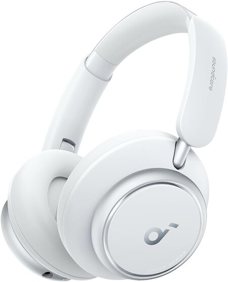 Soundcore By Anker Space Q45 Ms