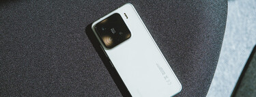 No necesitas ser ningún experto: este ajuste escondido en tu Xiaomi puede alargar su batería sin tener que instalar nada 