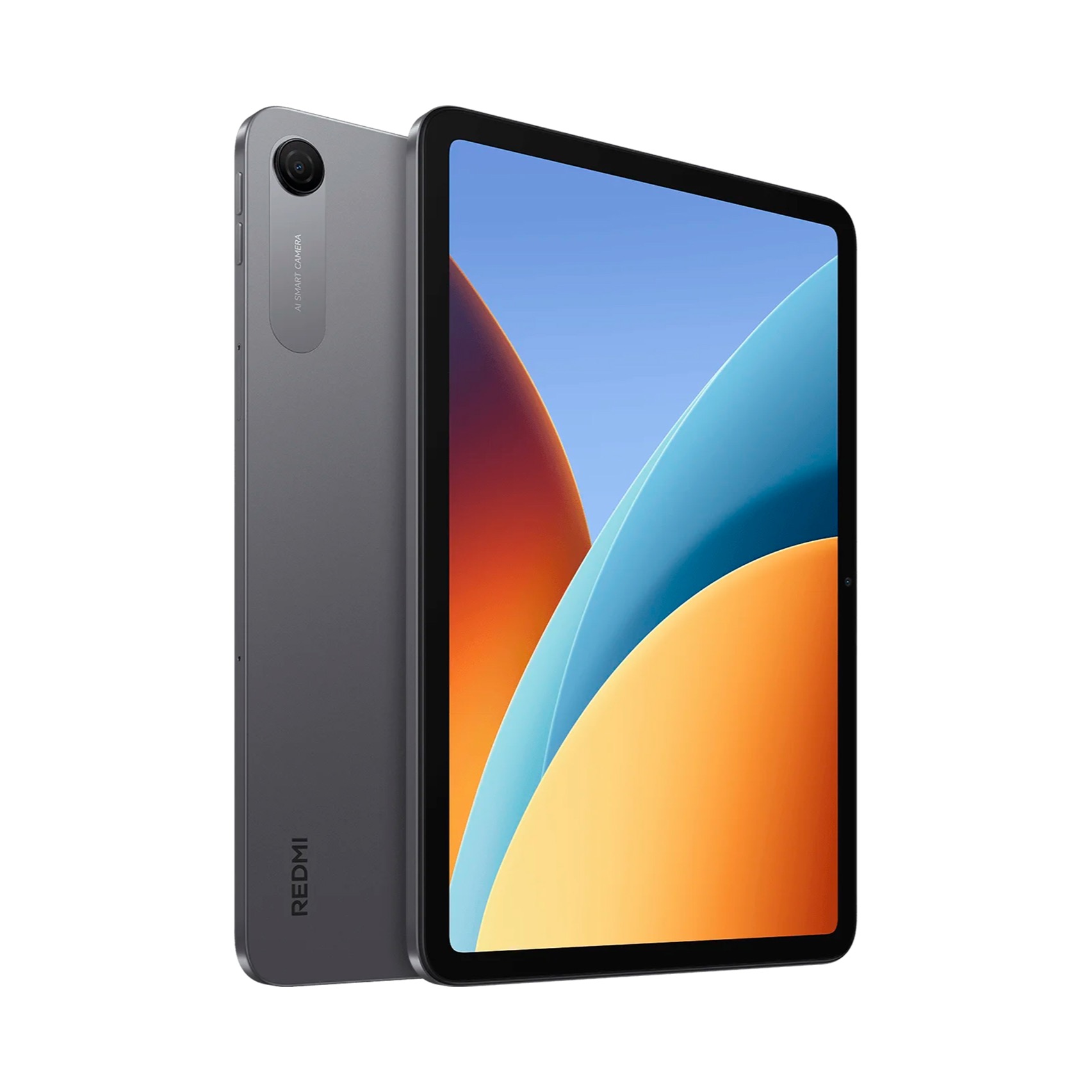 REDMI Pad 2 9.7