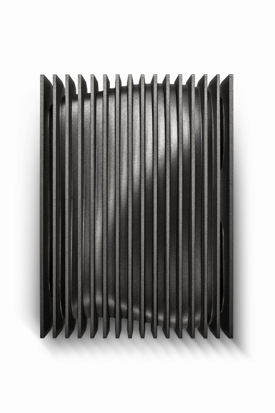 Foto de LaCie Blade Runner (9/9)