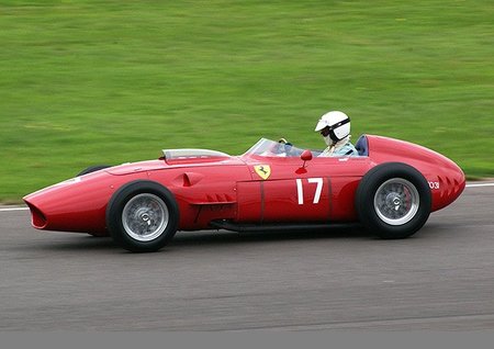 ferraridino-246f1.jpg