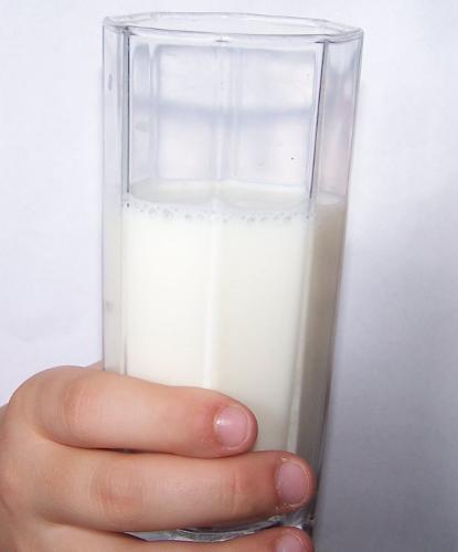 En el Día Internacional de la Osteoporosis, recordamos cómo prevenirla