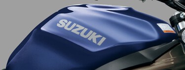 Suzuki compra Kanadevia, empresa especializada em baterias de estado sólido 