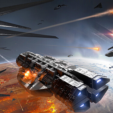 Bsg Scattered Hopes Analisis