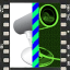 CamTwist, añade efectos a las videoconferencias en Mac OS X