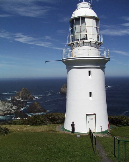 Faro