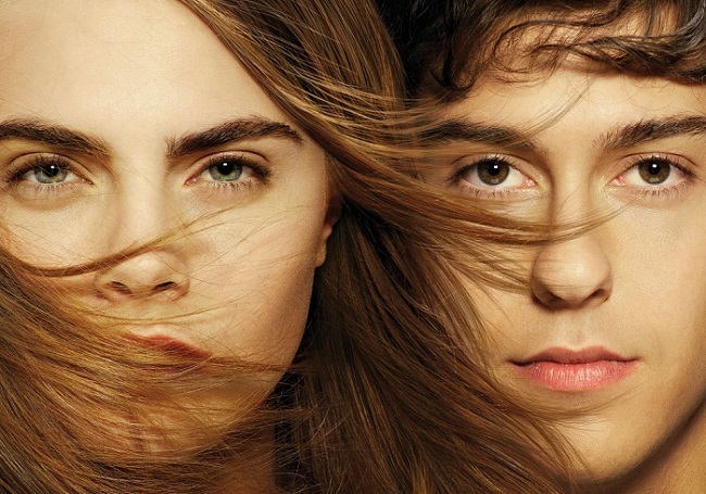 Foto de Galería de prueba (1/3)