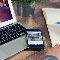 Empresas saneadas pero con poca liquidez; ¿por qué el criterio del devengo es una rémora para muchas pymes?