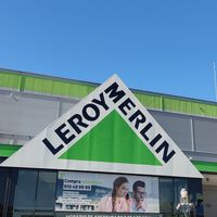 Black Friday en Leroy Merlin: hasta un 25% de descuento en todo tipo de mobiliario y decoración para renovar tu casa al menor precio