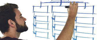 Ligar la subida de salario a la productividad, cómo ponerla en práctica en las empresas