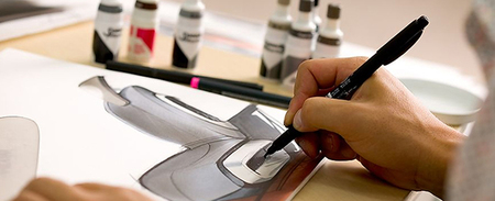Concept Cars Toyota, acercando el futuro (II)