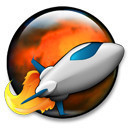 MarsEdit 1.1.4 con soporte para Blogger