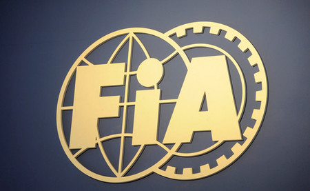La FIA confirma el calendario 2014 de Fórmula 1 con 22 carreras