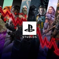 Usted no aprende, verdad: el fracaso de Concord y Marathon no es suficiente para PlayStation, y su CEO apuesta por continuar haciendo juegos como servicio 