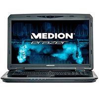 El Medion Erazer X7835 es un portátil gaming que sólo te costará 1.149 euros en Amazon 