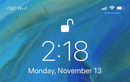 Apple lanza iOS 11.2, y lo hace sólo horas después de la última beta