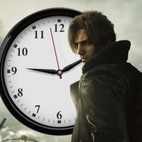 ¿A qué hora se podrá jugar Resident Evil Requiem? Estos son todos los horarios clasificados por países