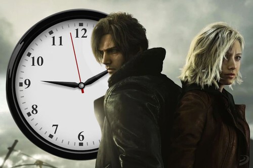 ¿A qué hora se podrá jugar Resident Evil Requiem? Estos son todos los horarios clasificados por países