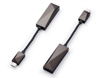 Ak Usb Dual Dac Cable 1 Large