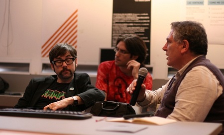Es peligroso dar largas cuando algún colaborador necesita de nuestra ayuda