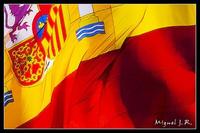 La prima de riesgo, el rescate y la pyme 