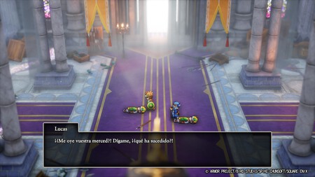 Dragon Quest I Ii Hd 2d Remake 20251016204606