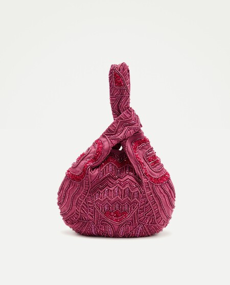 bolso fiesta