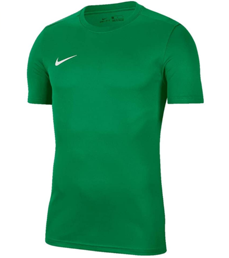 Screenshot 2021 04 18 Nike M Nk Dry Park Vii Jsy Ss Camiseta De Manga Corta Hombre Amazon Es Ropa Y Accesorios Screenshot 2021 04 18 Nike M Nk Dry Park Vii Jsy Ss Camiseta De Manga Corta Hombre Amazon Es Ropa Y Accesorios