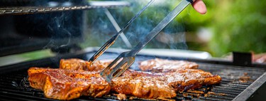 Barbacoas y parrillas: ¿cuál es mejor comprar? Consejos y recomendaciones  