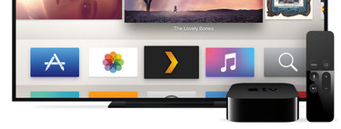 Plex podría ofrecernos contenido gratuito con anuncios en nuestros Apple TV 