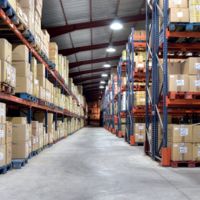 MOTEO llega a España tras la compra de parte del accionariado de Vicma