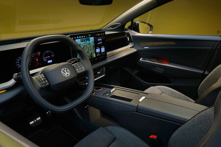 Id Tiguan 5