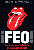 ¿Deben los guapos compensar a los feos?