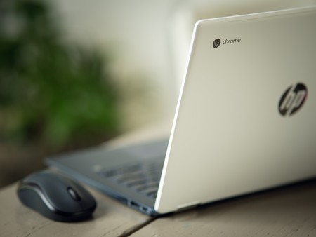 Cómo es un Chromebook en 2020 a la hora utilizarlo para estudiar