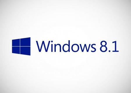 ¿Es Windows 8.1 la versión que Microsoft debería haber lanzado inicialmente? La pregunta de la semana